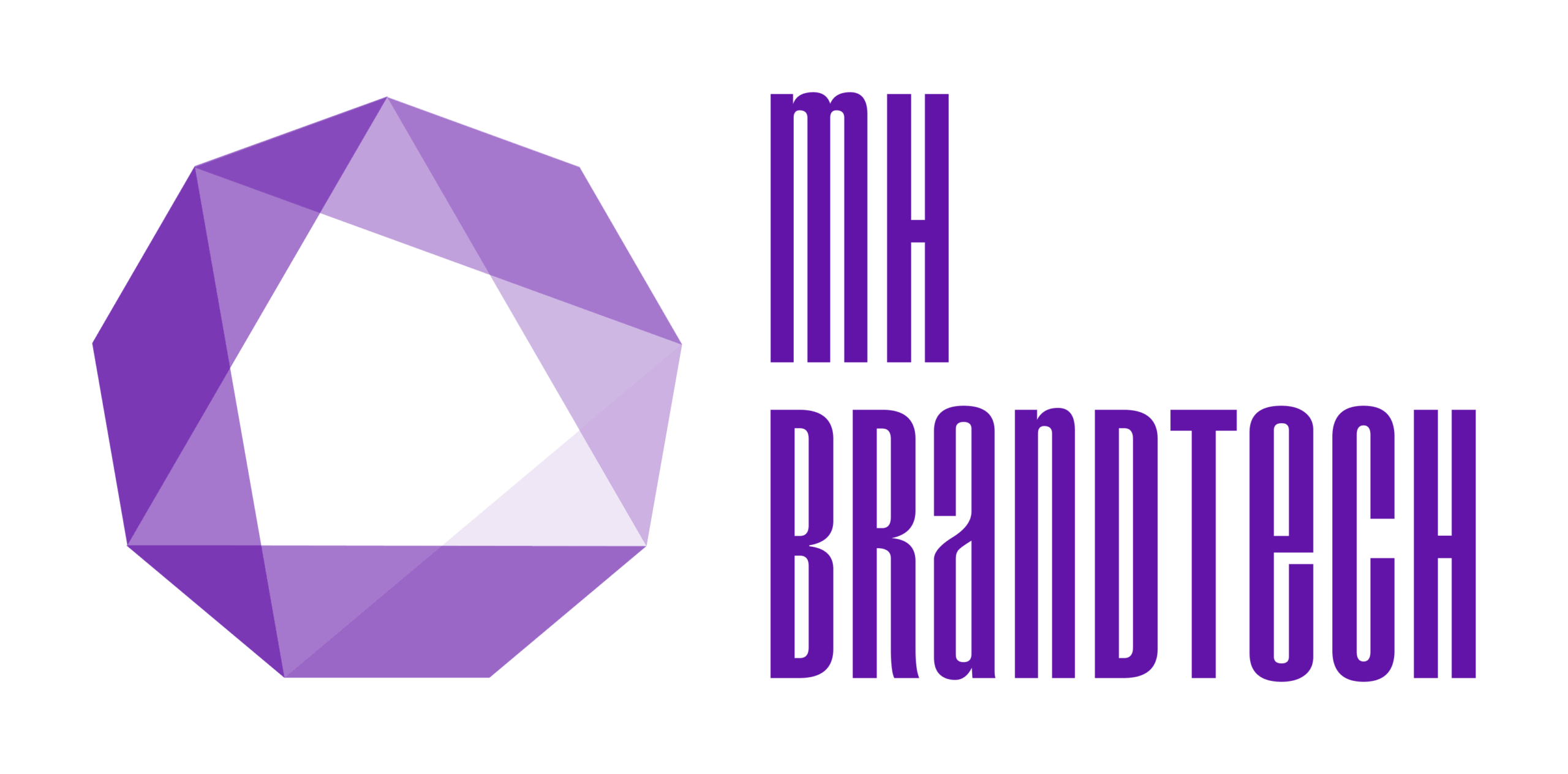 MH BrandTech